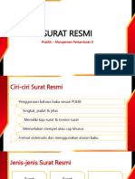 03-Surat Resmi