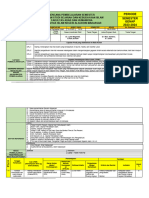 RPS Sejarah Peradaban Islam