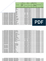 Form Kosong Usulan BPJS