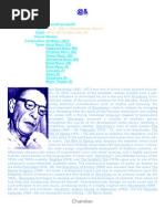 Download Stravinsky by api-3743066 SN7110090 doc pdf