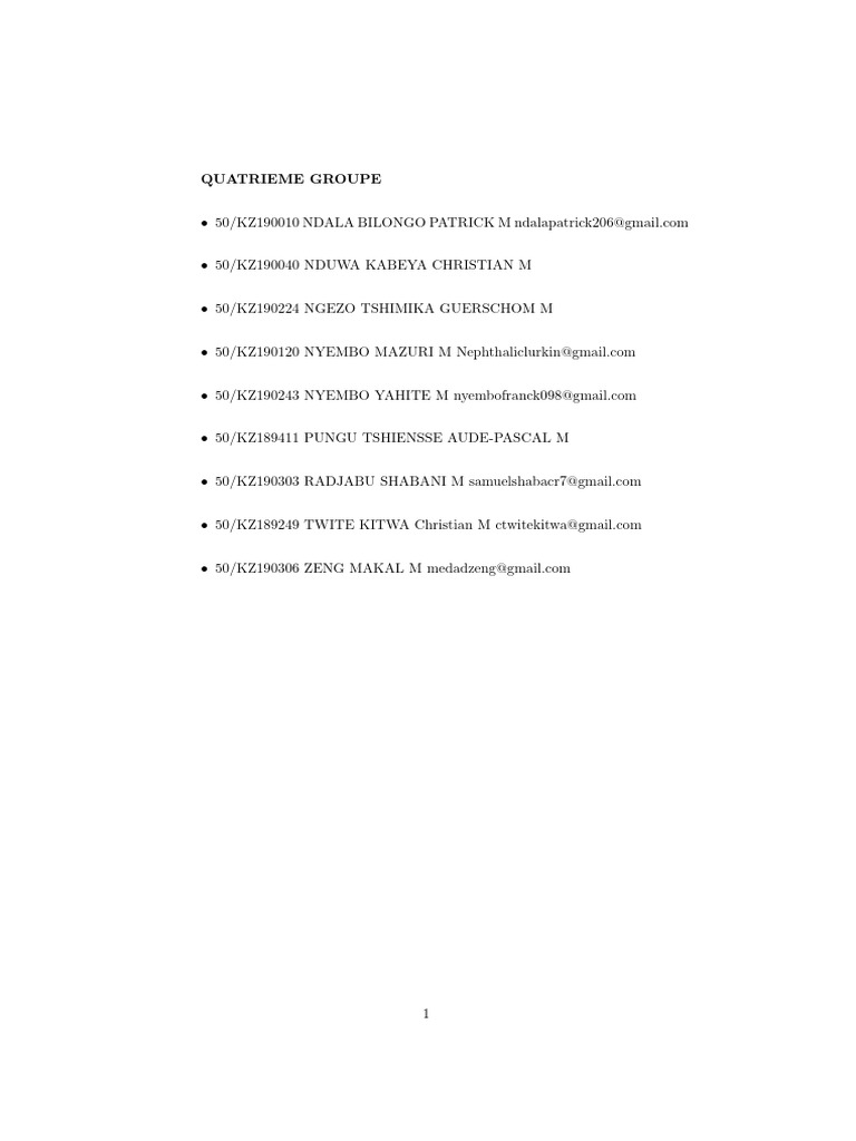 texstudio-llmitq-pdf