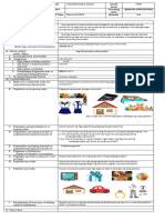 A.P DLL Q3 Wk.5 Day 1