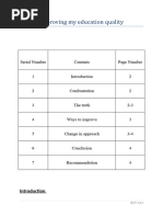 Printable Caesar Cipher Wheel | PDF
