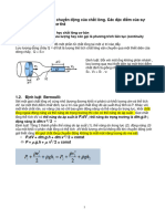 Bai Giang Tuan Hoan Mau LEC 4 (For Students)