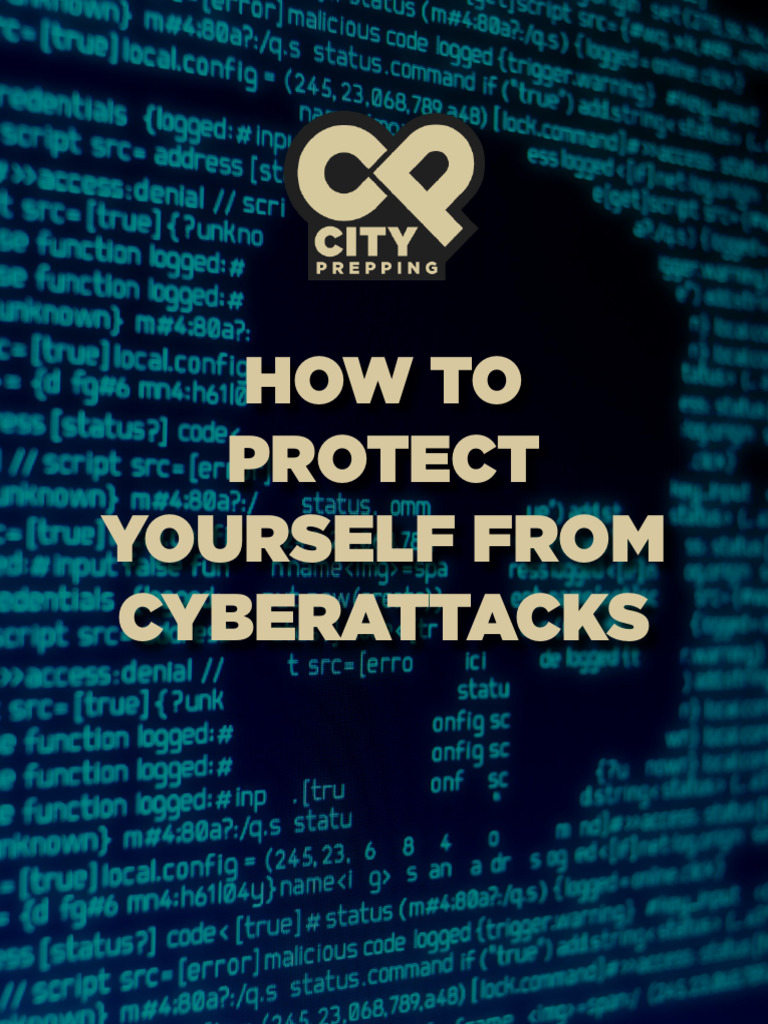 Movierulz4: How To Protect Yourself From Malware - cnafhnp
