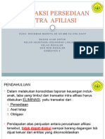 5. c. Materi 4 Transaksi aset persediaan