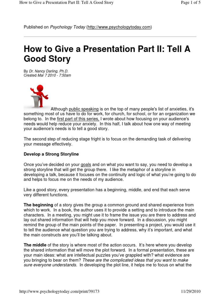 tell-a-good-story-pdf-microsoft-power-point-plot-narrative