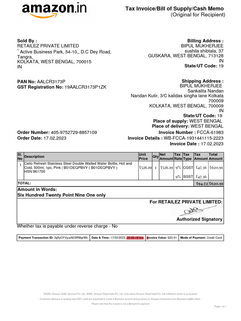 invoice-download-free-pdf-invoice-government-finances