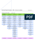 Ogde Figure5 Wbs Sample