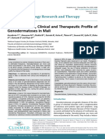 Journal-Of-Dermatology-Research-And-Therapy-Ijdrt-6-090
