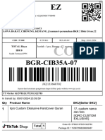 01-04 - 07-31-58 - Shipping Label+packing List