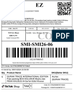 01-04 - 16-11-36 - Shipping Label+packing List