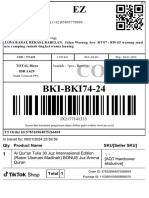 01-04 - 17-28-34 - Shipping Label+packing List