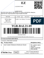 01-04 - 16-11-41 - Shipping Label+packing List