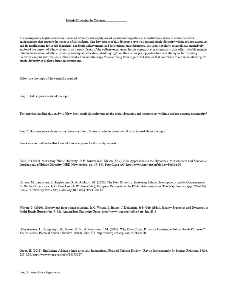 QUALITATIVE RESEARCH IN SOCIOLOGY EXAMPLES visual data 6