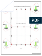 DWG-02 - BASEPLATE LAYOUT-Layout1