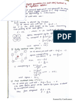 Ionic Bonding 2