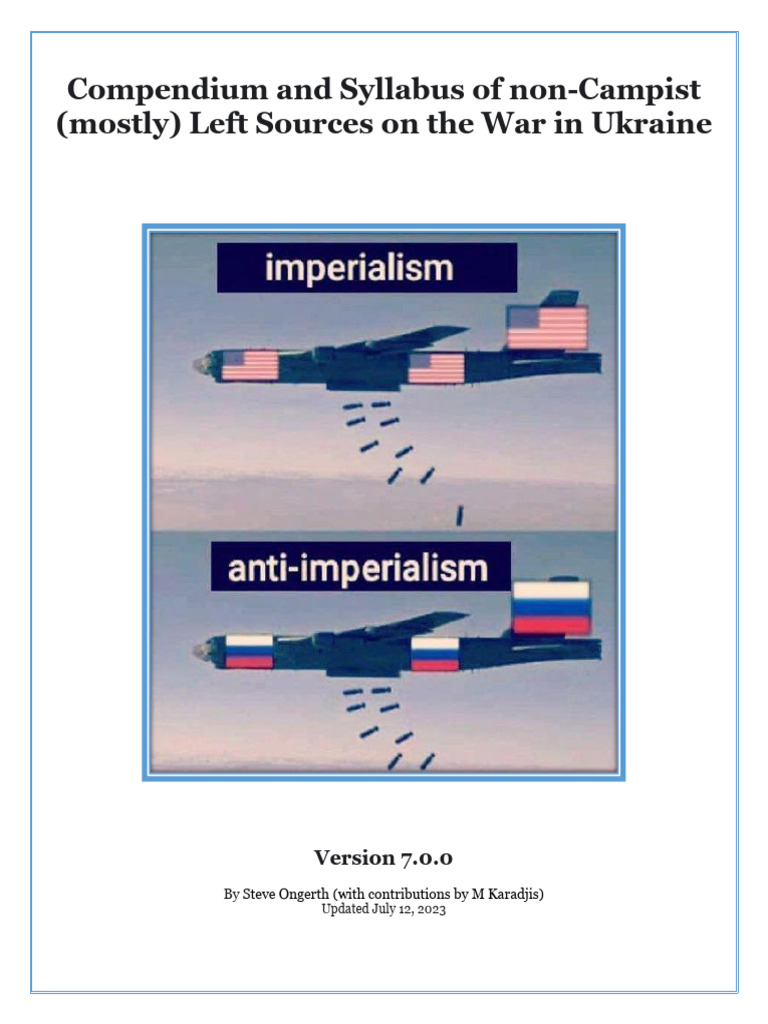 Compendium and syllabus of non campist sources 7 0 0 pdf annexation