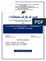 Marketing Bancaire 1