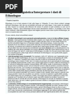 Progetto_Linguistica_Interpretare_i_dati_di_Ethnologue