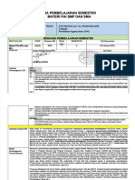PDF Rps Materi Pai Mts Dan Ma 2022 t0z - Compress