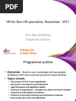 DSC HR PowerPoint Nov 17-1-1