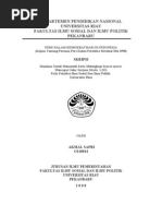 Download Skripsi by Stewart des SN71102297 doc pdf