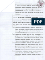 Ilovepdf Merged Merged Compressed Compressed Compressed-27