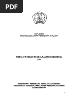 Download Suplemen 01 Model Ppi by Adhit Satria SN71102419 doc pdf