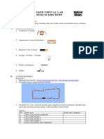 25 JAN - KELAS 9 - LKPD HUKUM Kirchoff