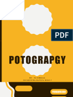 Potograpgy