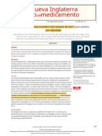 Paper Diabetes 2.en - es.PDF Espanish