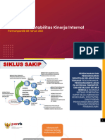 Materi Bisa Tanya 7 Februari 2024