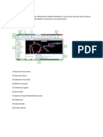 TP de Geomatique Et Sig Group 3 Maptek