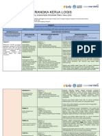 FIXED - KAK PPM 4 - 2024 - Ezis Kel. 6 - Updated 21-02-2024