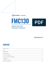 FMC 130