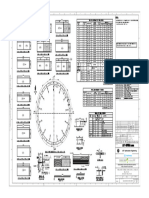 G446-2814-DD-0140-0001 SHT 2 of 2