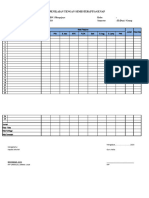 Daftar Nilai Asli UTS Kls 1,2,3