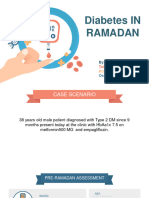DM Presentation1 PDF