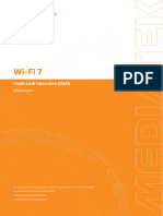 Wi Fi 7 Mlo White Paper Wf7mlowp0622