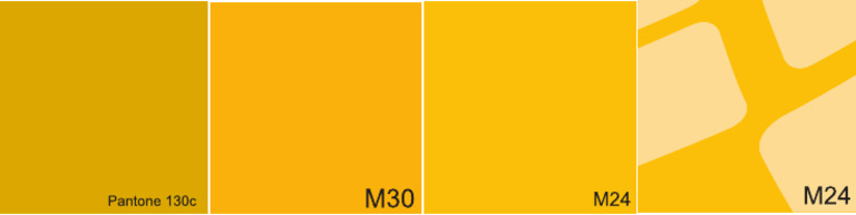 Yellows Test | PDF