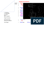 Cone Development