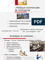 1 PGS Bac 4 Intro Definir La Strategie