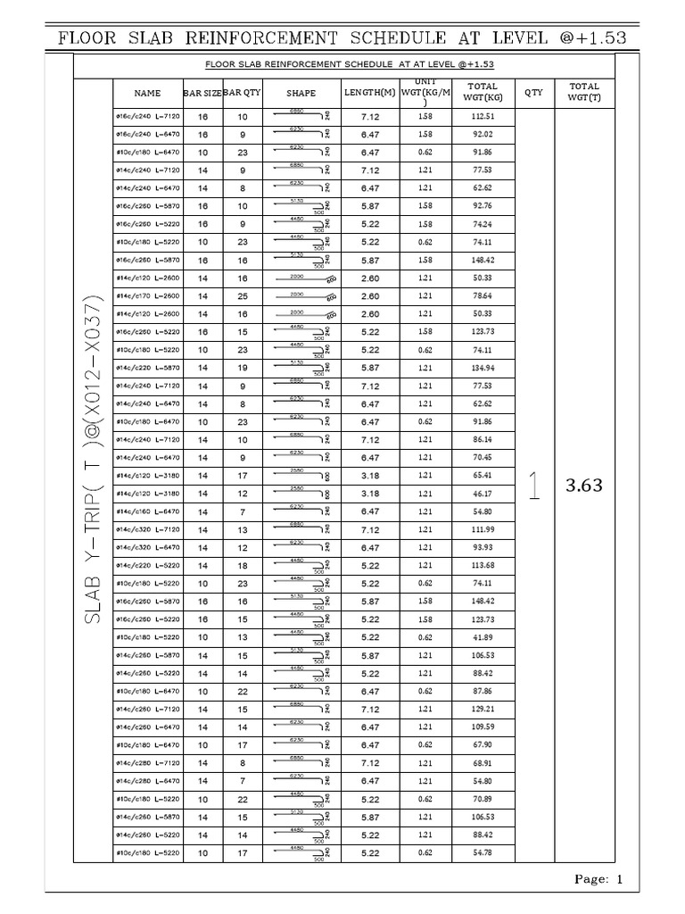 block-b-slab-bar-schedule-pdf