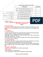 TUẦN 5. 2023-24