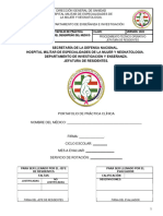 Portafolio Mips 2022