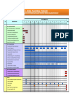 F. Jadwal Pelaksanaan Pekerjaan-4