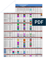 PKL Time Table New-2