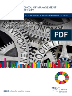 Sustainable Development Ebook