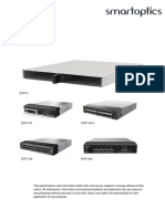 DCP-Series User Manual 7.1 A